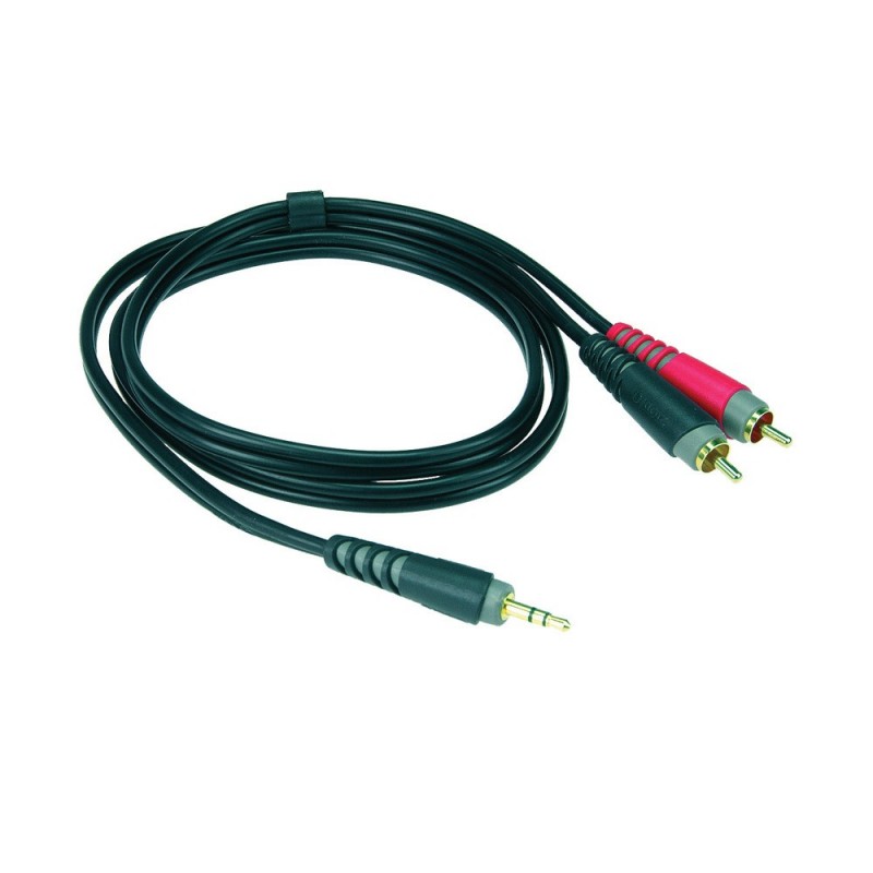 KLOTZ AY7-0100