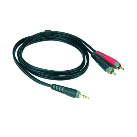KLOTZ AY7-0300