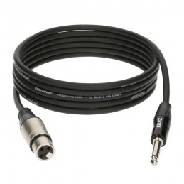 KLOTZ GRG1FP01.5