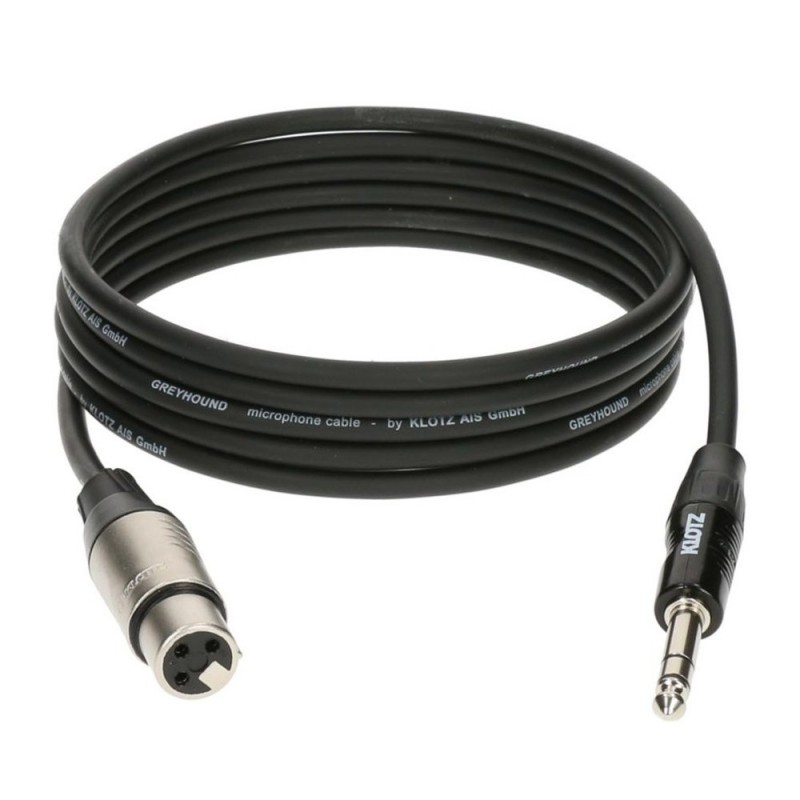 KLOTZ GRG1FP03.0