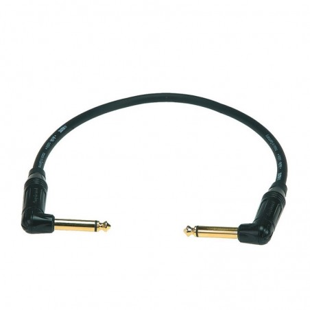 KLOTZ KIKPA030RR