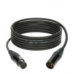 KLOTZ M1FM1N0500