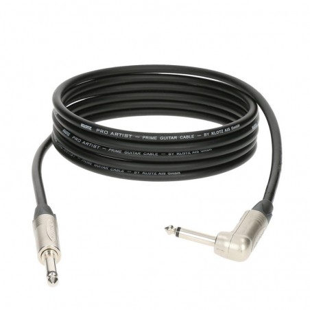 KLOTZ PRON045PR