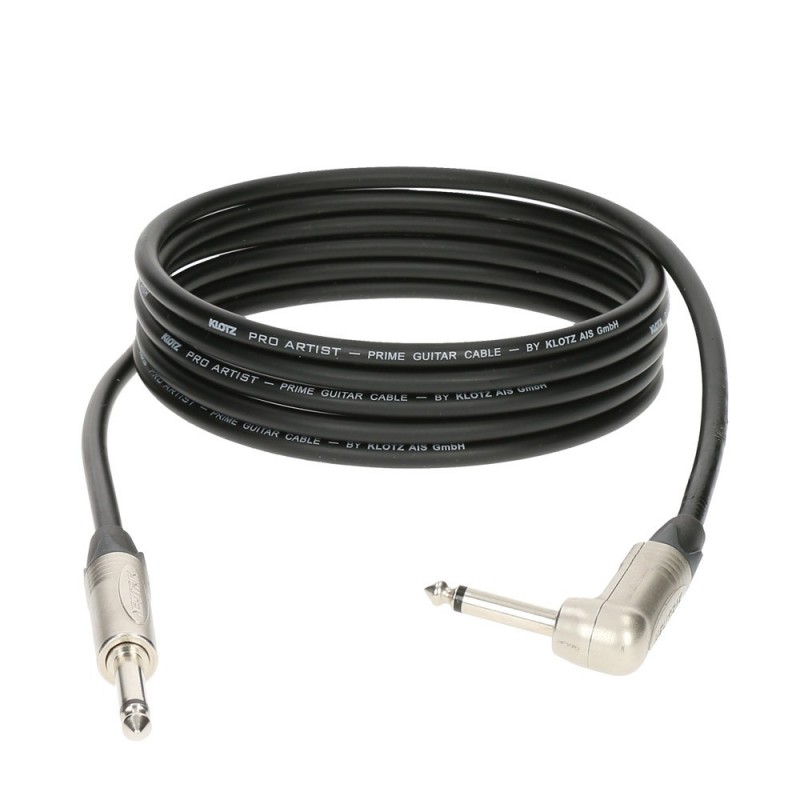 KLOTZ PRON060PR