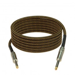KLOTZ VIN-0600