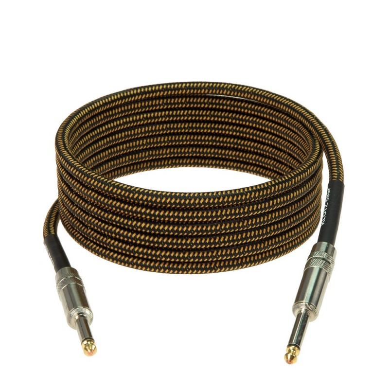 KLOTZ VIN-0600