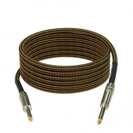 KLOTZ VIN-0600