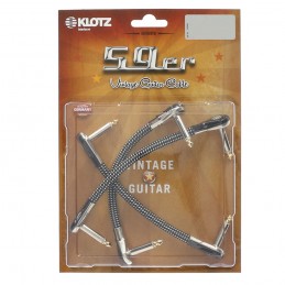 KLOTZ VINPAN0015