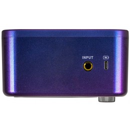 MOOER HORNET 05I