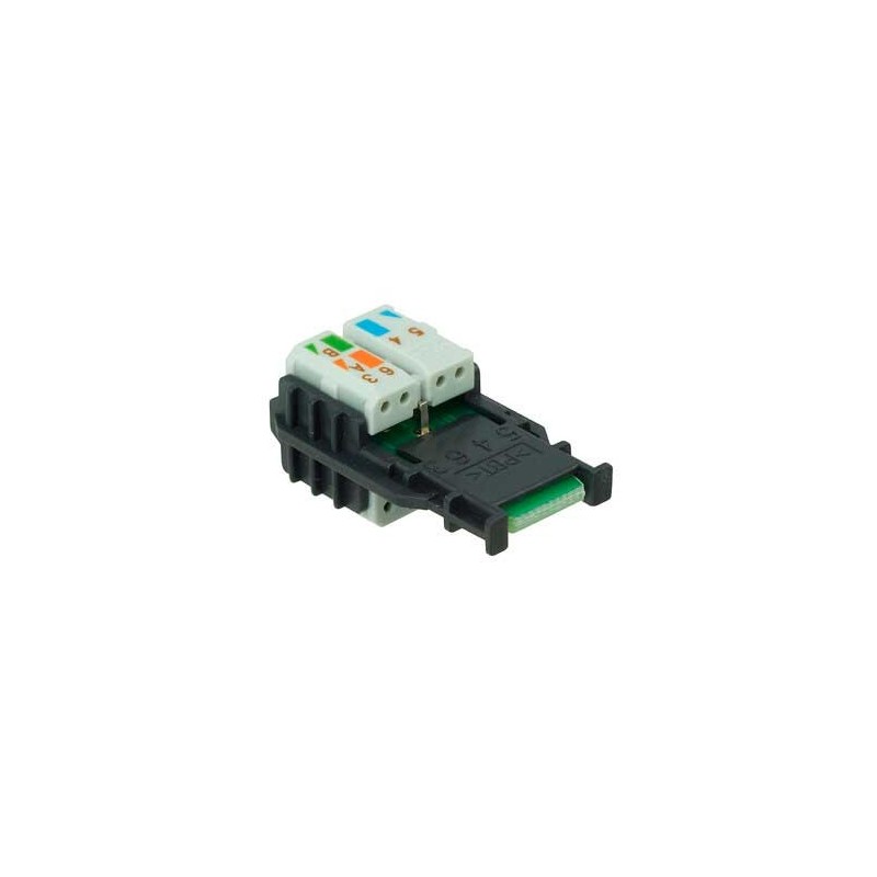 Neutrik 8MX6-T