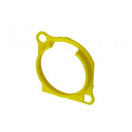 Neutrik ACRF-4