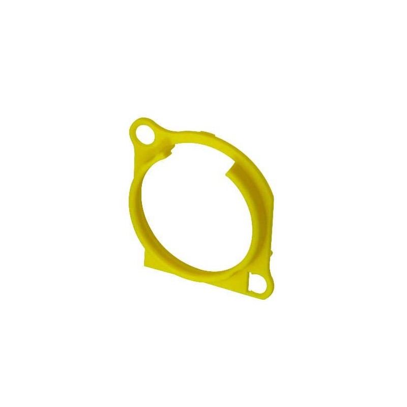 Neutrik ACRF-4