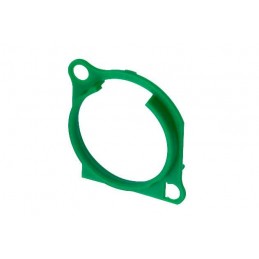 Neutrik ACRF-5