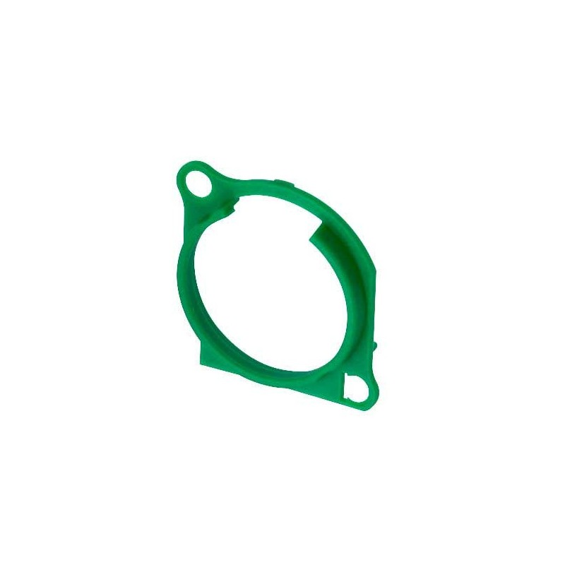 Neutrik ACRF-5