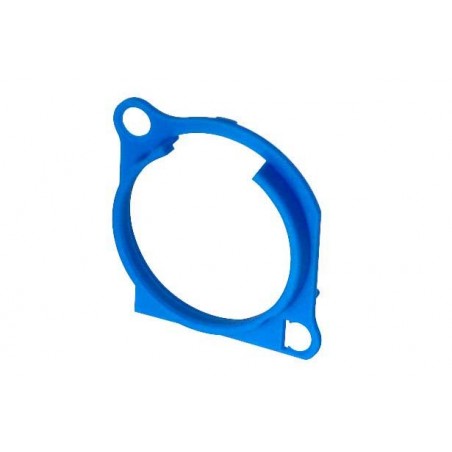 Neutrik ACRF-6