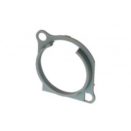 Neutrik ACRF-8
