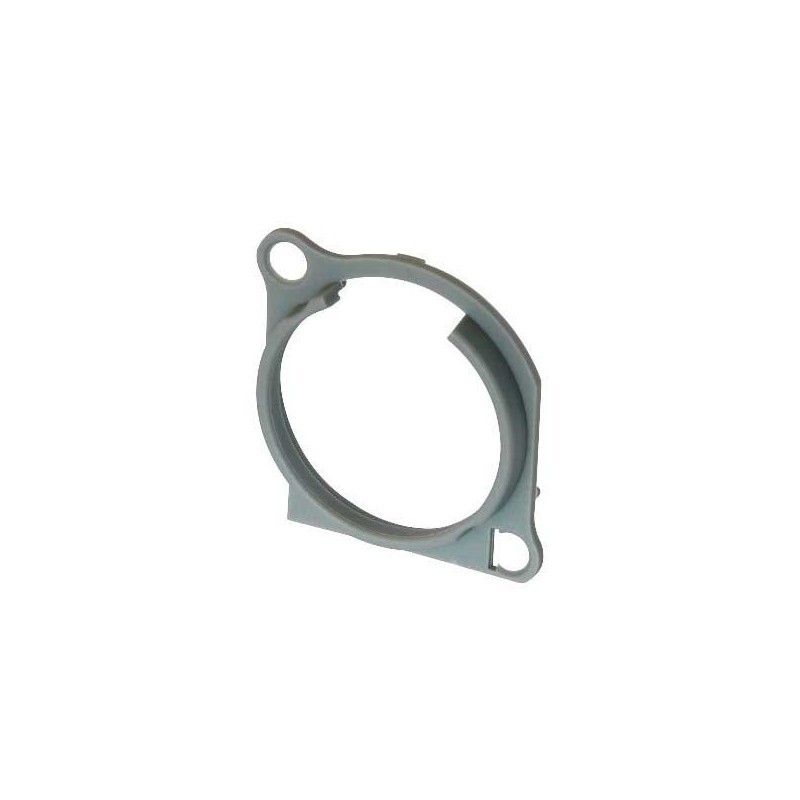 Neutrik ACRF-8