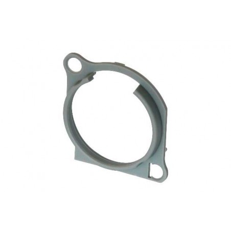 Neutrik ACRF-8