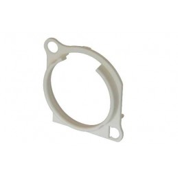 Neutrik ACRF-9