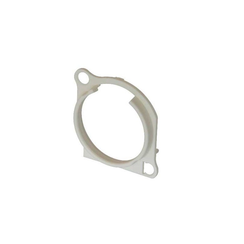 Neutrik ACRF-9