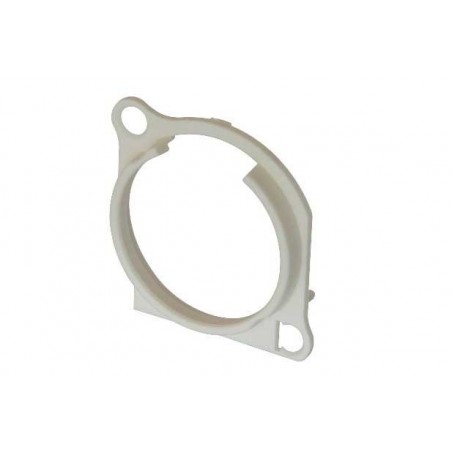 Neutrik ACRF-9
