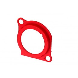 Neutrik ACRM-2