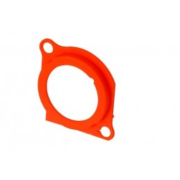 Neutrik ACRM-3