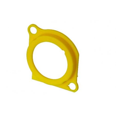 Neutrik ACRM-4