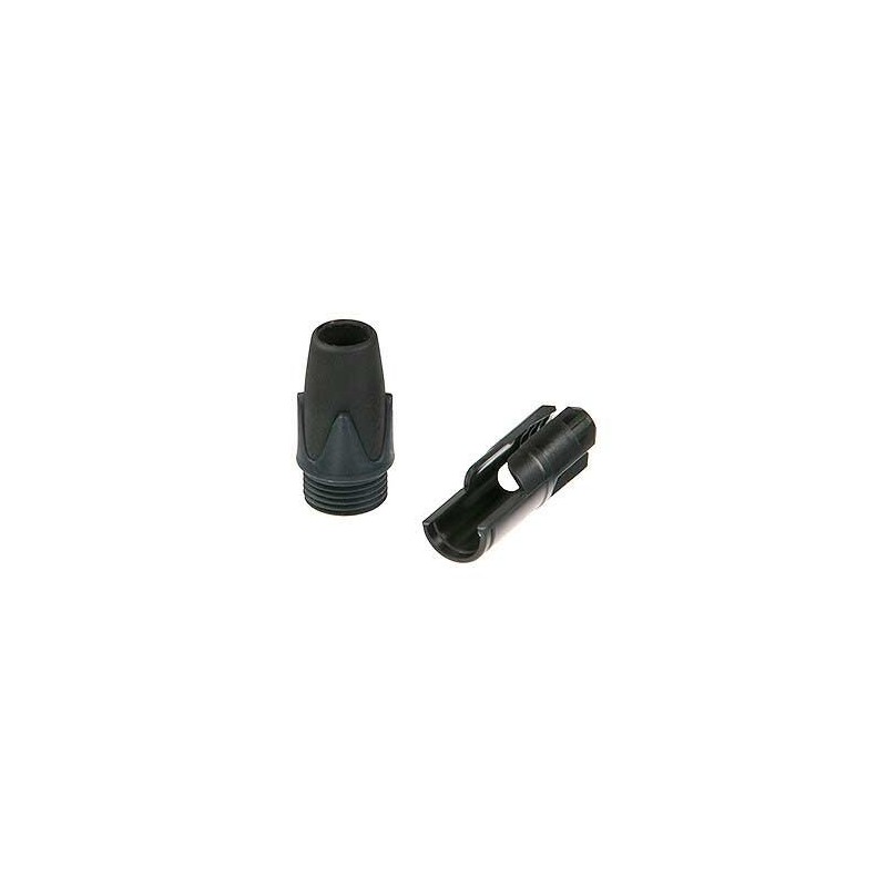 Neutrik BPX-L