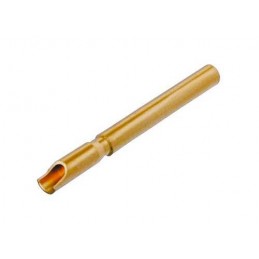 Neutrik BS1