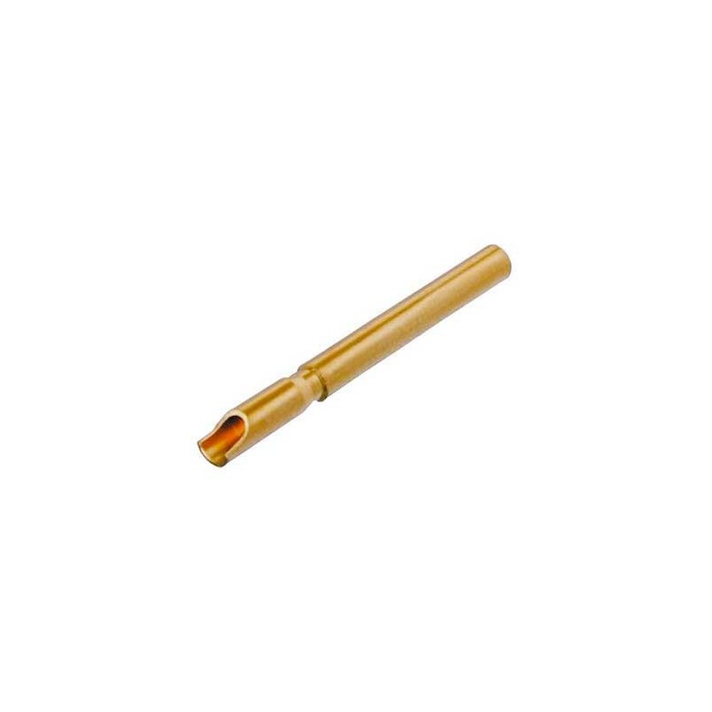 Neutrik BS1