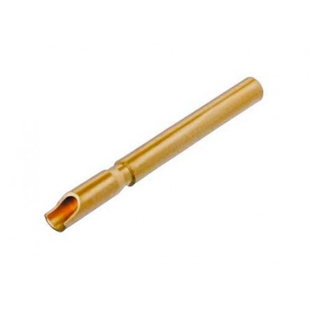 Neutrik BS1