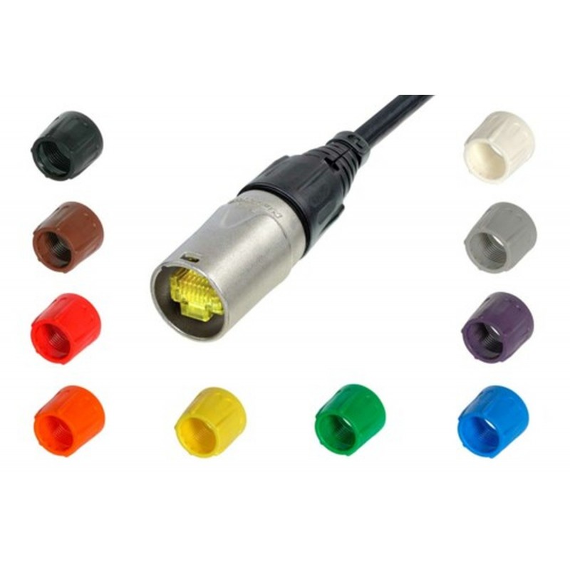 Neutrik BSE-2