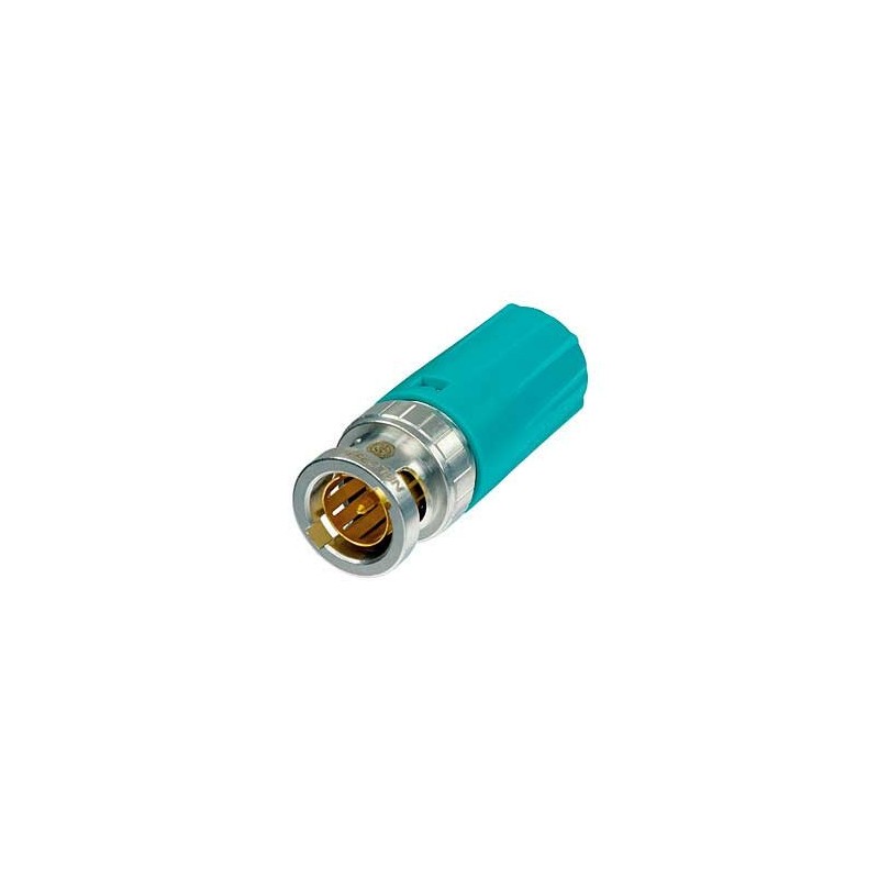 Neutrik BST-BLC-CY