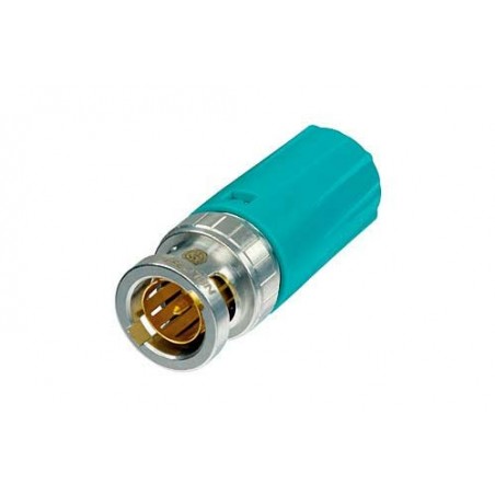 Neutrik BST-BLC-CY