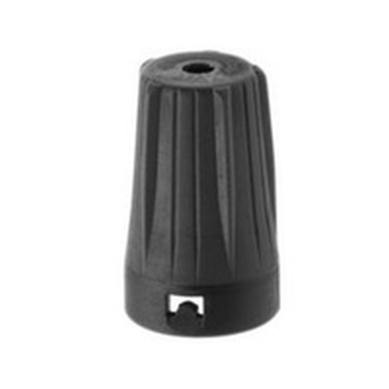 Neutrik BST-BNC-0