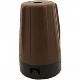 Neutrik BST-BNC-1