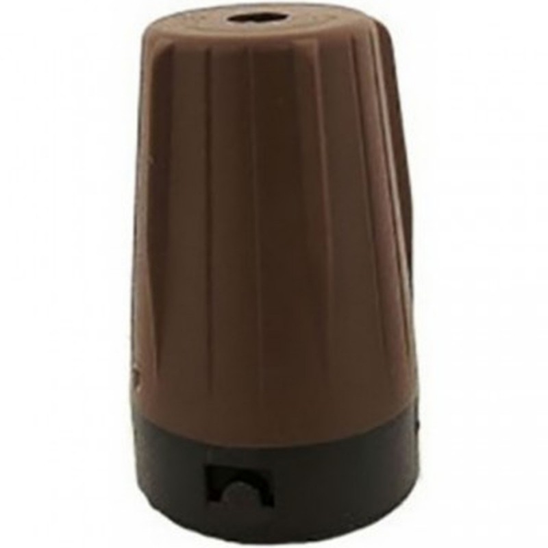 Neutrik BST-BNC-1