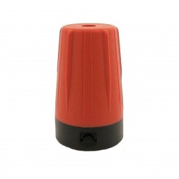 Neutrik BST-BNC-2