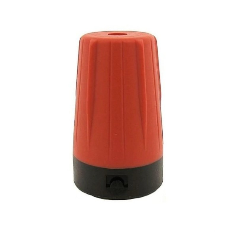 Neutrik BST-BNC-2