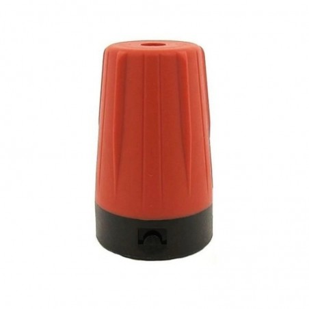 Neutrik BST-BNC-2