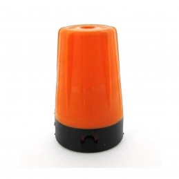 Neutrik BST-BNC-3