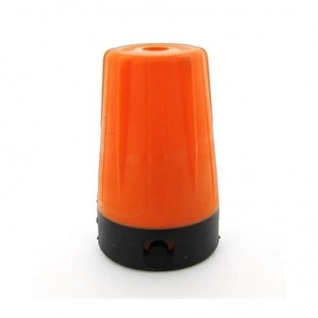 Neutrik BST-BNC-3