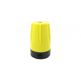 Neutrik BST-BNC-4