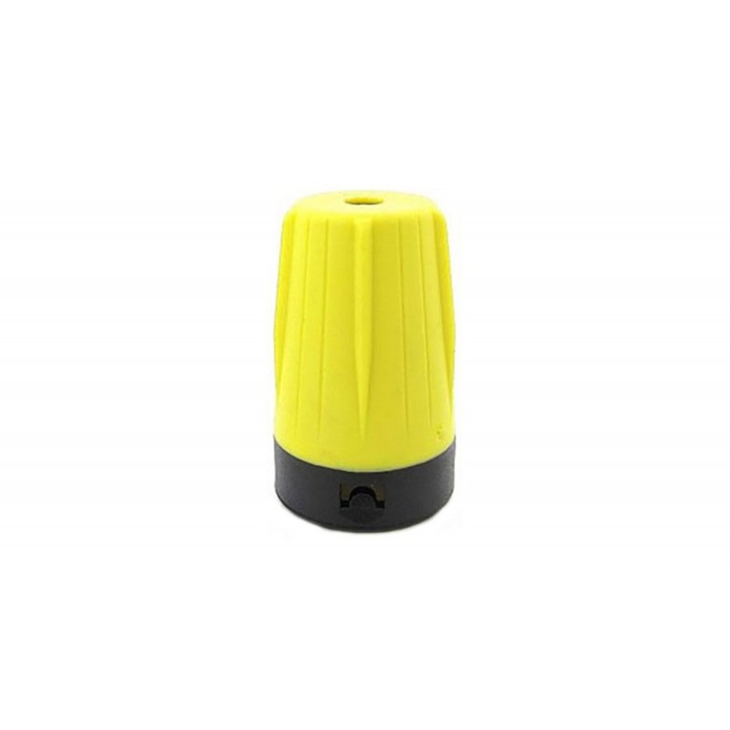 Neutrik BST-BNC-4
