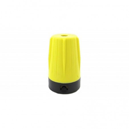 Neutrik BST-BNC-4