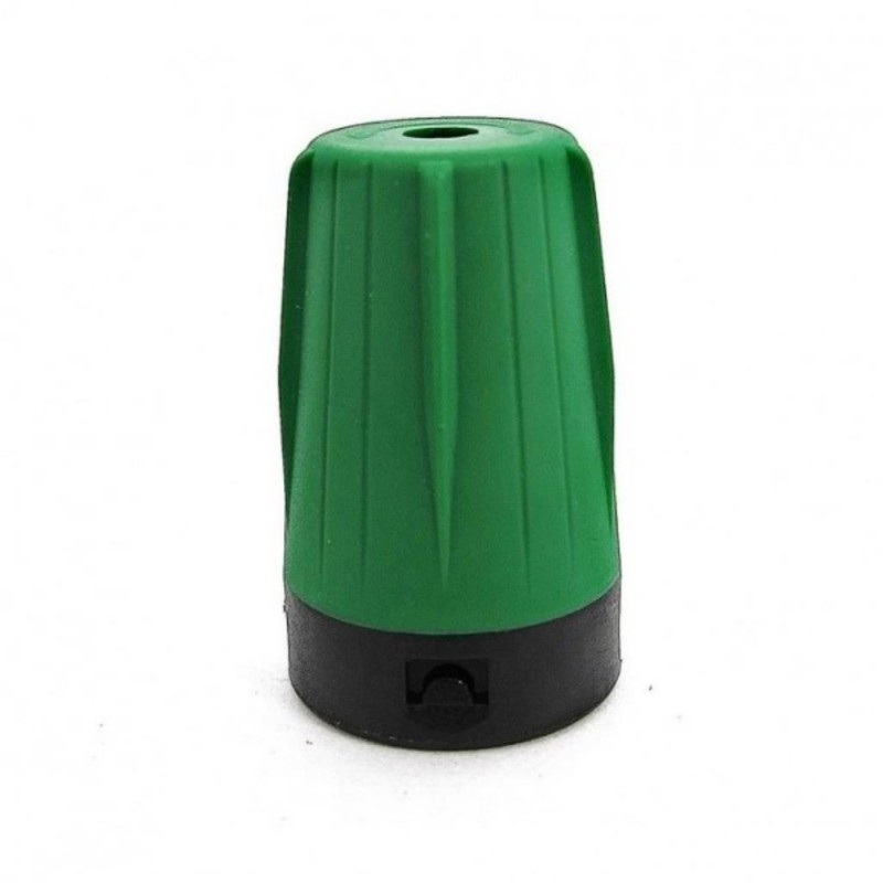 Neutrik BST-BNC-5