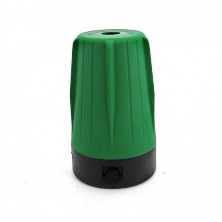Neutrik BST-BNC-5