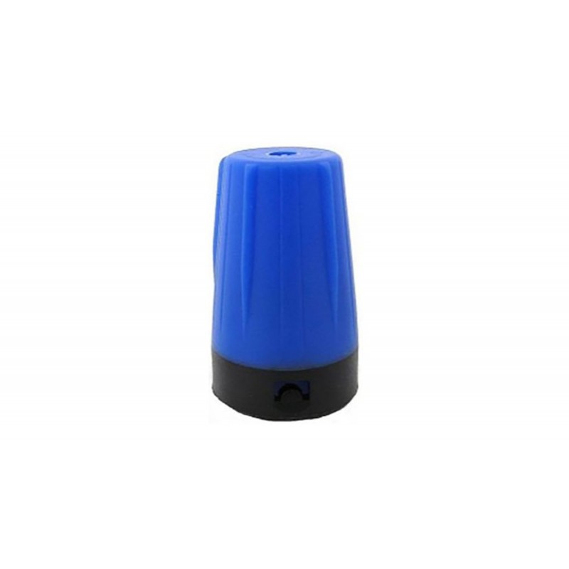 Neutrik BST-BNC-6