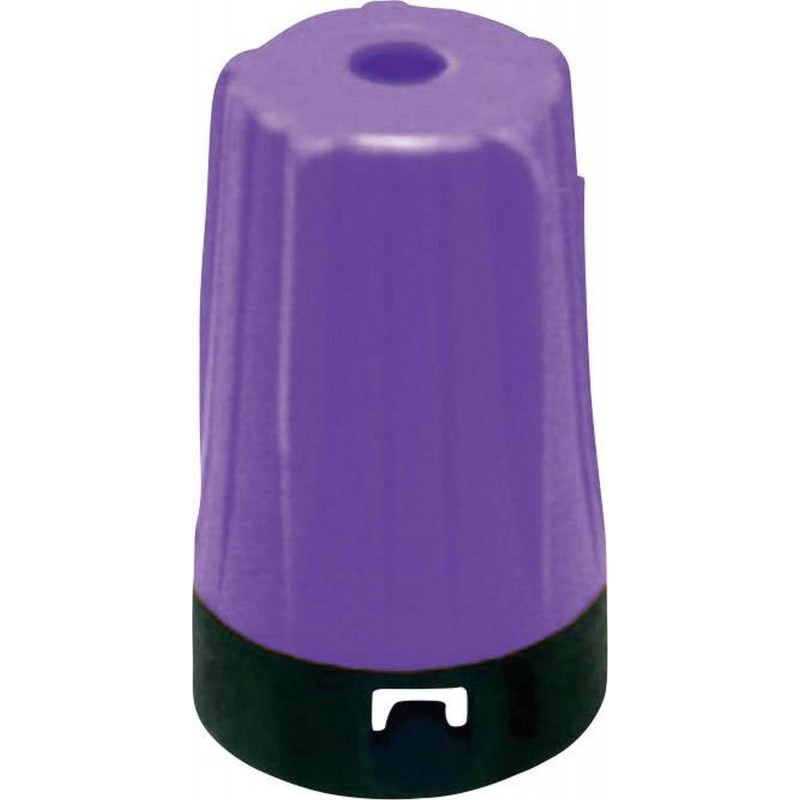 Neutrik BST-BNC-7